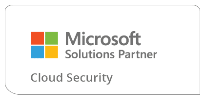 microsoft-cloud-security-badge