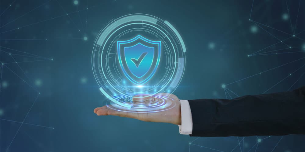 Unifying Entra, Defender, and Purview for Enterprise Defence