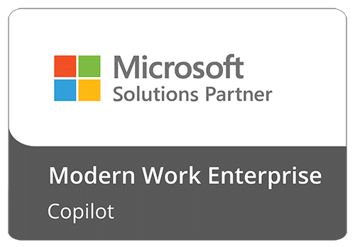 modern-work-enterprise-logo