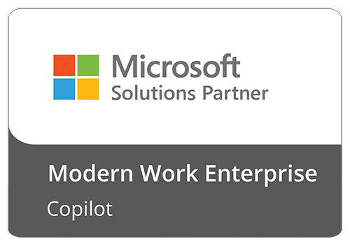 modern-work-enterprise-logo