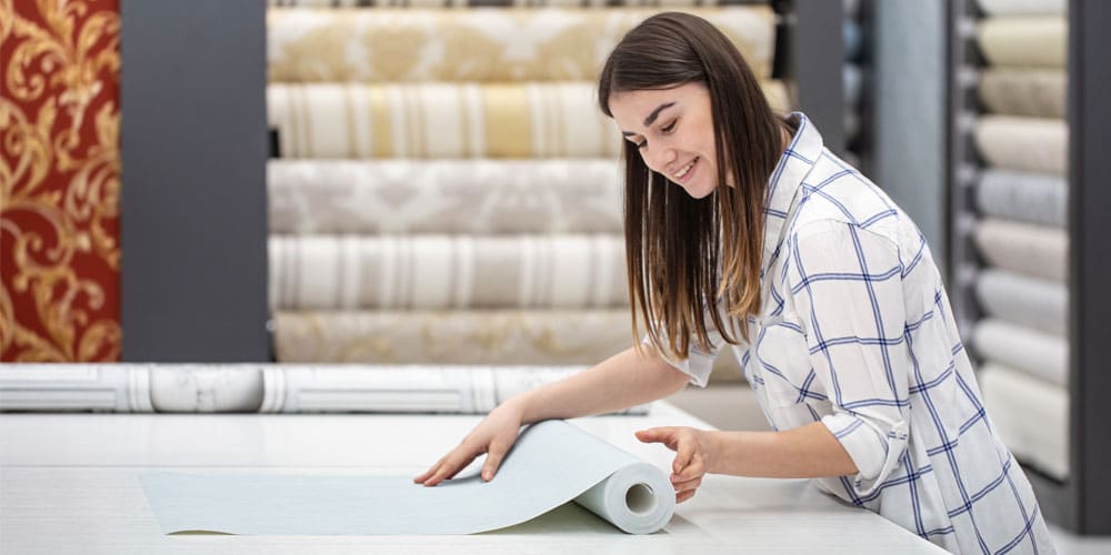 Microsoft Fabric analytics transformation for a global textile company by Embee Software