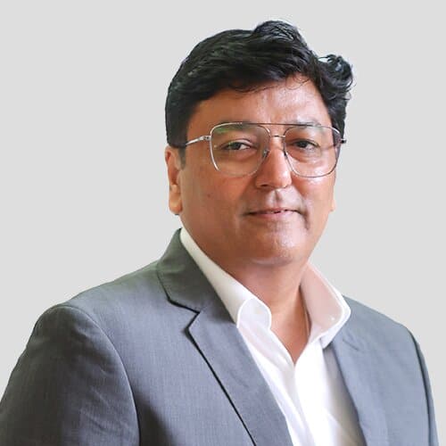 Iqbal-Baliwala embee