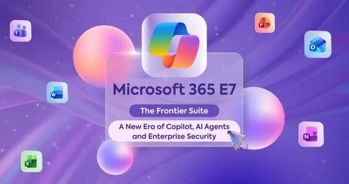 AI Is Scaling. Is Your Enterprise Ready?