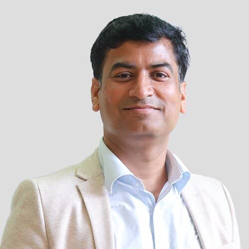 Pavan-Kumar