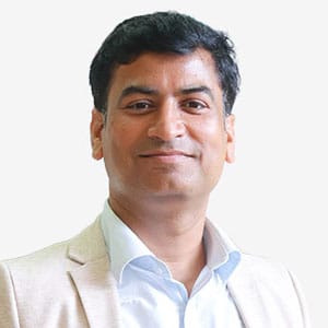 Pavan-verma-speaker