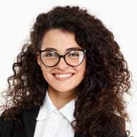 business-women