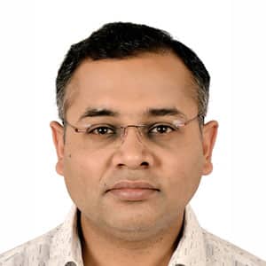 dr-vinay-agrawal-speaker-microsoft