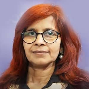 partibha-mishra-speaker