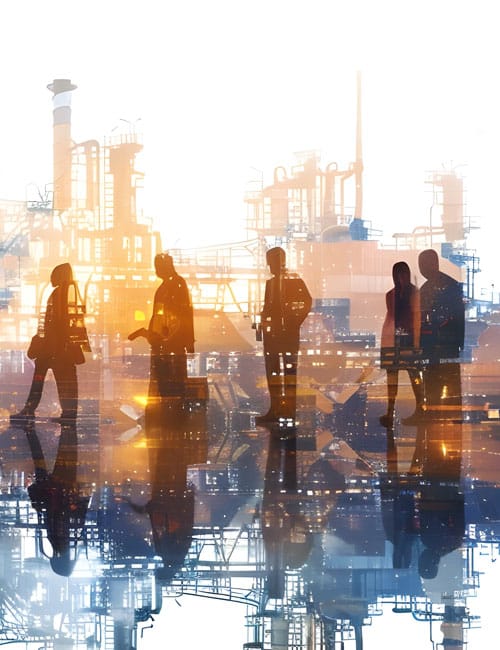 sap-hana-cloud-erp-testimonial-cfo