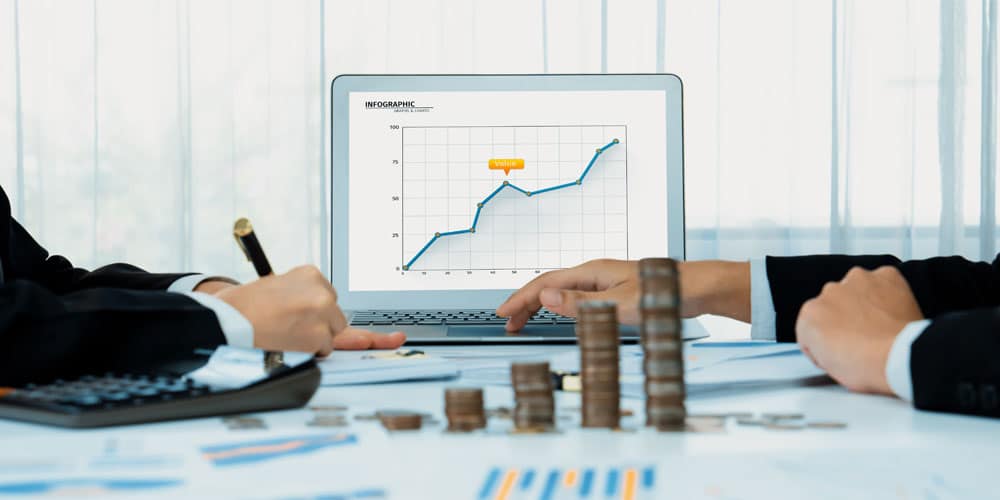 Microsoft Fabric lakehouse and Power BI dashboards unifying wealth management data sources