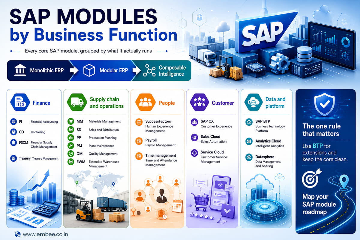 SAP-Modules-by-Business-Function1