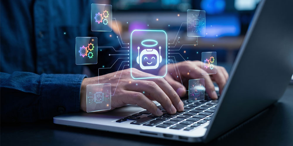 IT admin applying Copilot agent governance to manage Microsoft 365 Copilot agents and cost