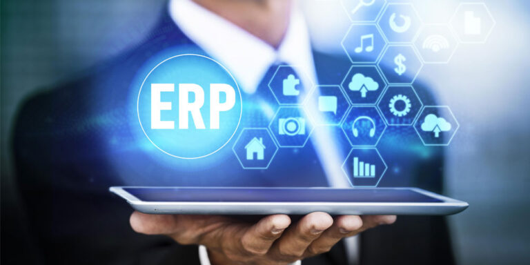The RISE with SAP rebrand to SAP Cloud ERP Private Edition explained for Indian enterprises