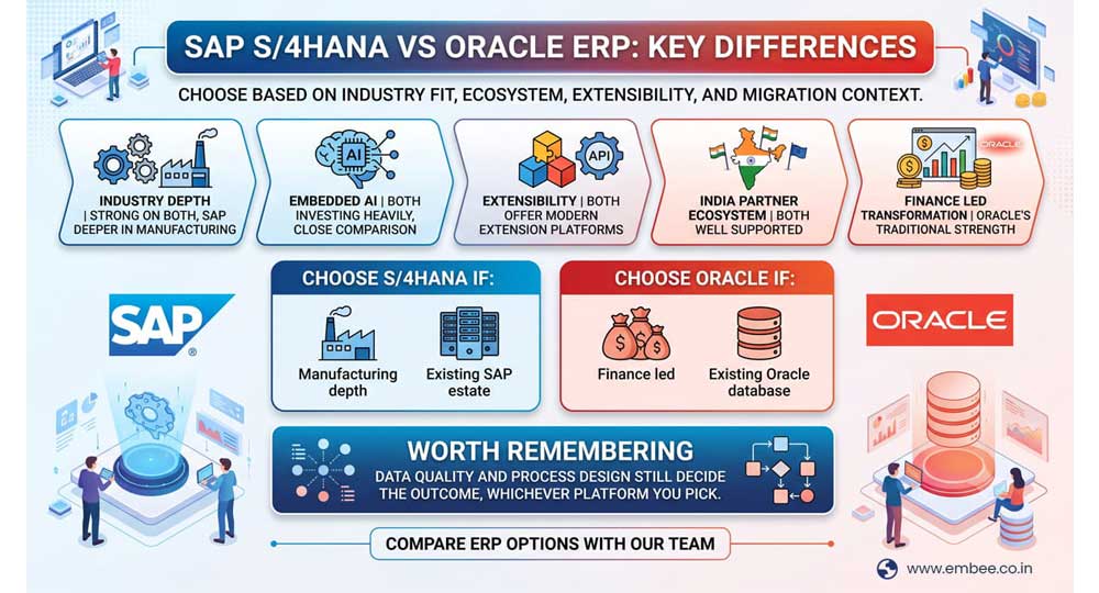 sap-s4hana-vs-oracle-erp-key-differences-info-banner