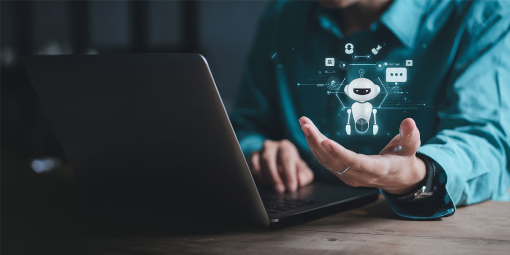Microsoft Work IQ, Fabric IQ, and Foundry IQ intelligence layers for enterprise AI agents
