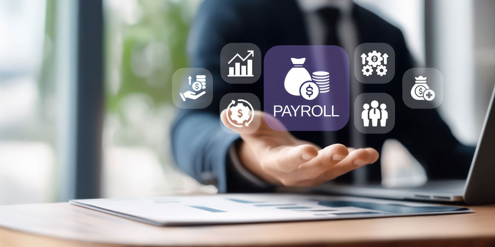 The 50 percent wage rule and payroll restructuring under India's new Labour Codes