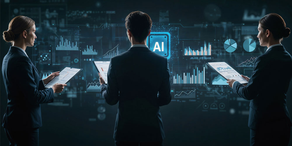 Copilot Business vs Enterprise plans compared for choosing the right Microsoft 365 Copilot tier