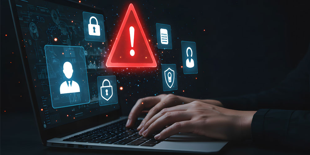 security-issues-in-cloud-computing-blog-banner