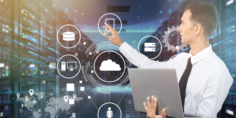 Managed IT services pricing India models compared, including per-user, per-device, resident engineer and hybrid