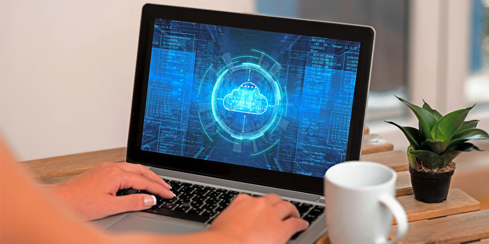 Windows 365 vs Azure Virtual Desktop vs VDI comparison for Indian businesses on licensing and cost drivers
