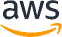 2560px-Amazon_Web_Services_Logo.svg@2x