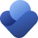 4faa0234-9863-4bd5-af78-764c7567dcf9_1024x1024@2x.png
