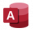 Access logo