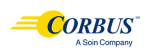 Corbus-logo.png