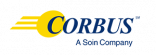 Corbus logo