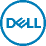 Dell_logo_2016.svg@2x