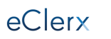E-clerex.png