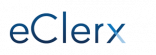 E-clerex