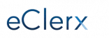 E-clerex.png logo