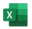 Excel_icon