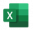 Excel_icon