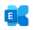 Exchange_icon