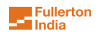 Fullerton-India.png