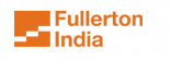 Fullerton India Logo