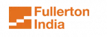 Fullerton-India logo