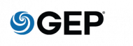 GEP Logo