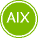 IBM_AIX_logo_(pre_2021).svg@2x