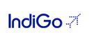 Indigo logo