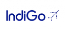 Indigo logo
