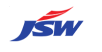 JSW-logo.png