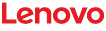 Lenovo-Logo-Transparent-PNG@2x