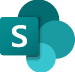 Microsoft_Office_SharePoint_2019–present.svg@2x.png