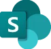 Microsoft_Office_SharePoint