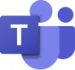Microsoft Office Teams logo png