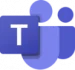 Microsoft Office Teams logo png