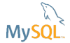 MySQL-Logo@2x